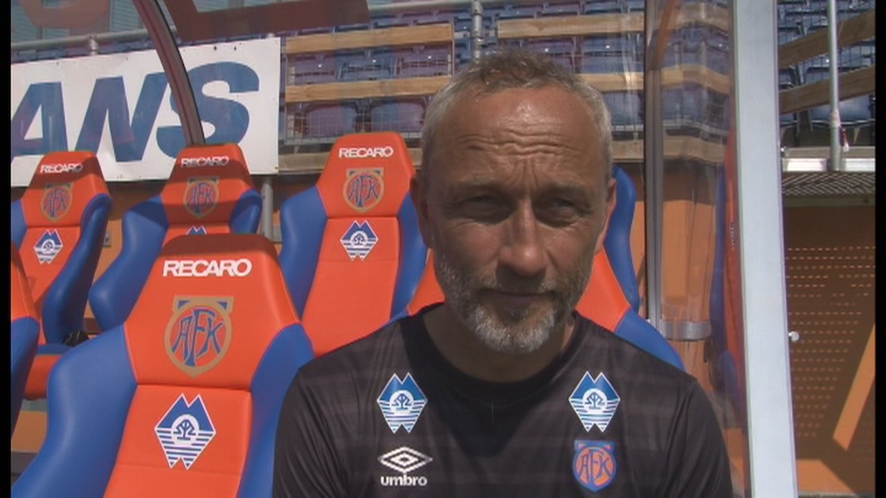 Lars for Nest Sotra.mpg